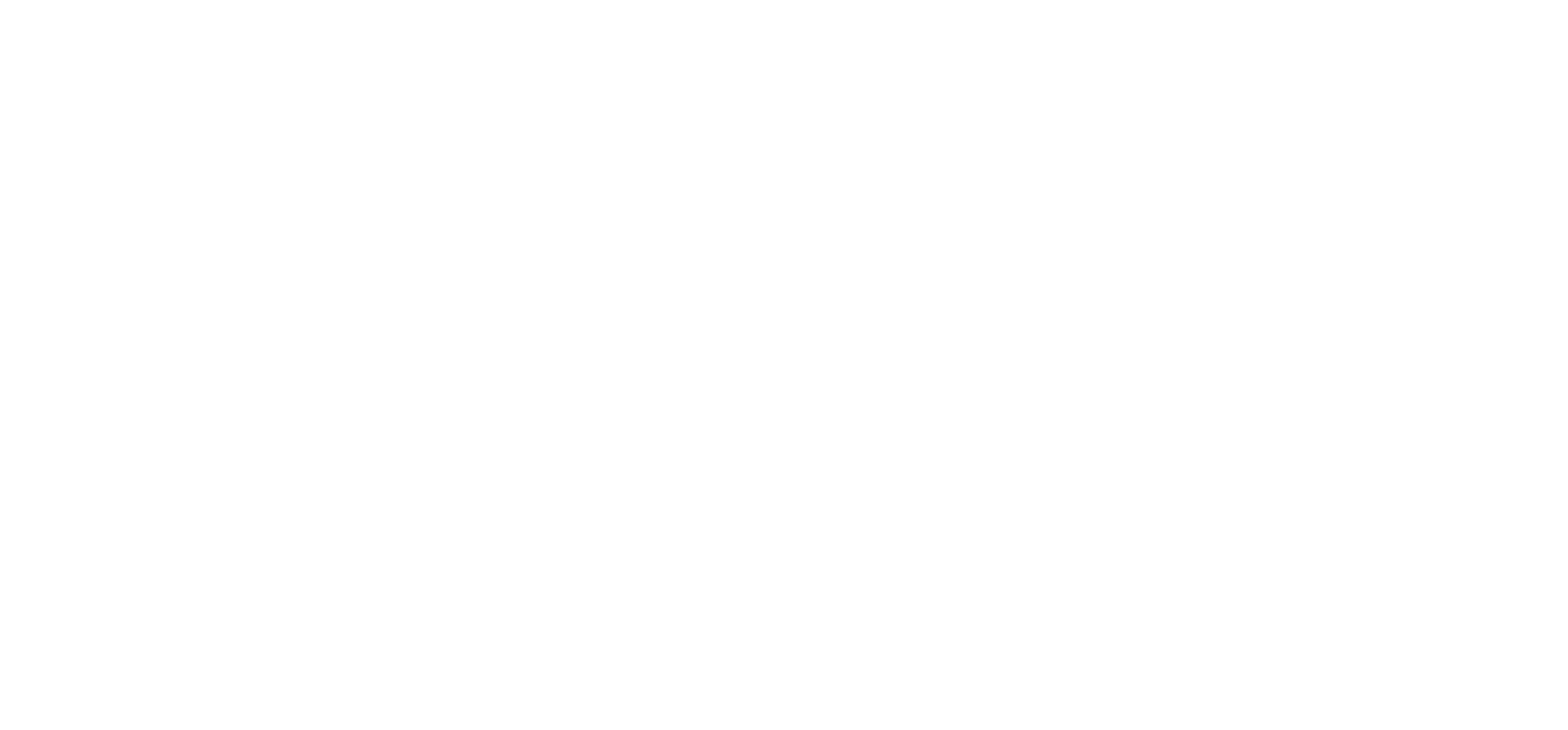 Die Hotelfotografen